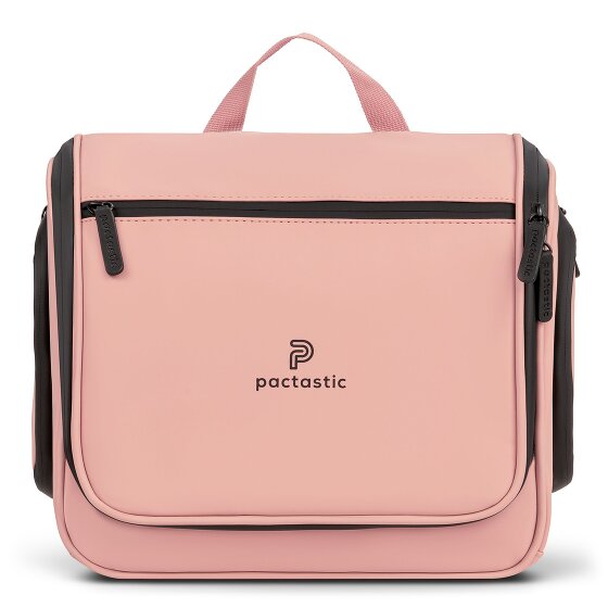 Pactastic Urban Collection Borsa da toilette 30 cm
