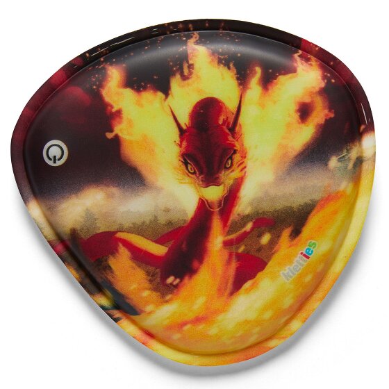 Ergobag Velcro LED Ergobag Velcro LED