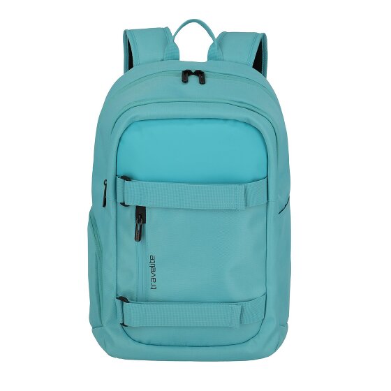 Travelite Pathway Zaino da giorno 48 cm Scomparto per laptop