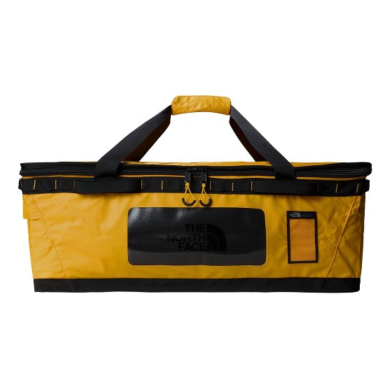 The North Face Base Camp Valigia L 42 cm