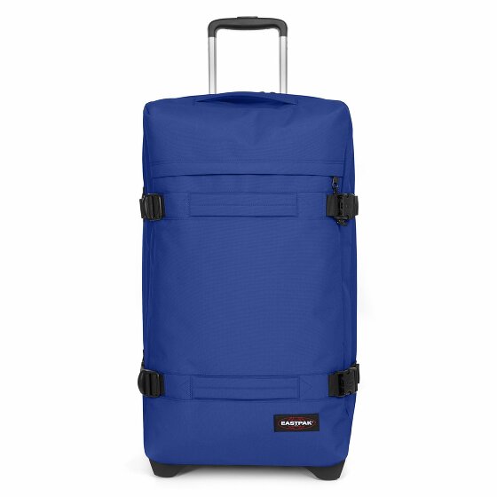 Eastpak Transit'R 2 ruote Borsa da viaggio L 79 cm