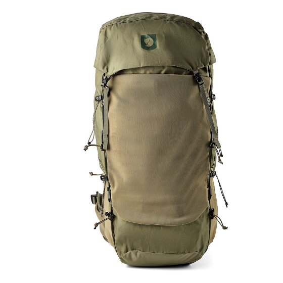 Fjällräven Kajka X-Lätt 45 L Zaino da trekking M-L 63 cm
