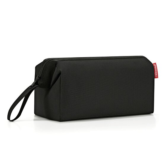 reisenthel Borsa da toilette 26 cm