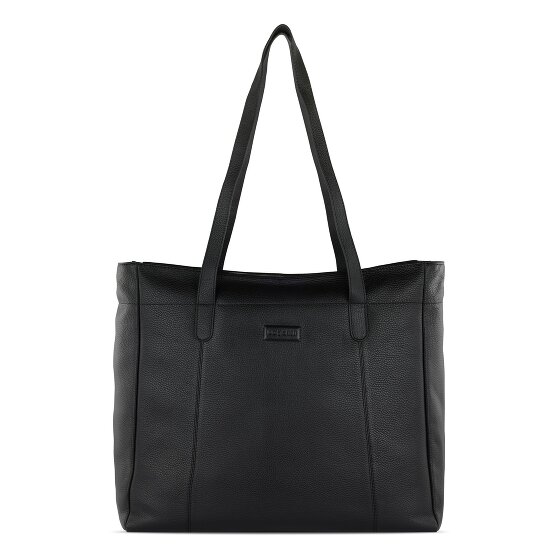 bugatti Elsa Borsa shopper Pelle 42 cm