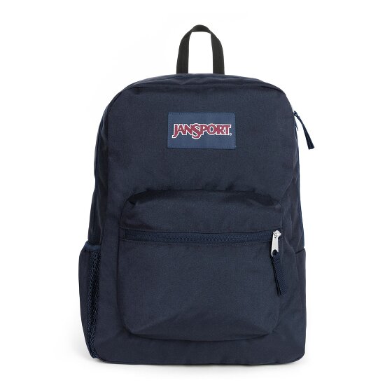 JanSport Zaino Cross Town 42 cm Scomparto per laptop