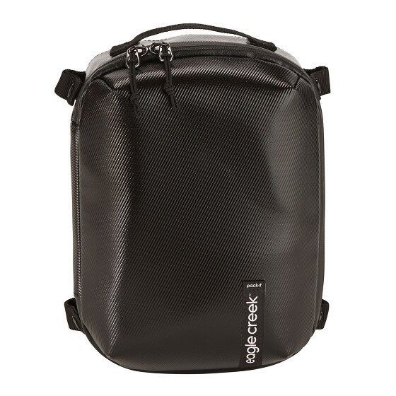 Eagle Creek Pack-It Borsa da imballaggio 18 cm