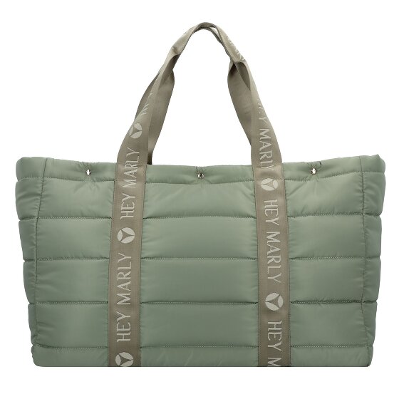 Hey Marly Travel Buddy Borsa shopper 58 cm