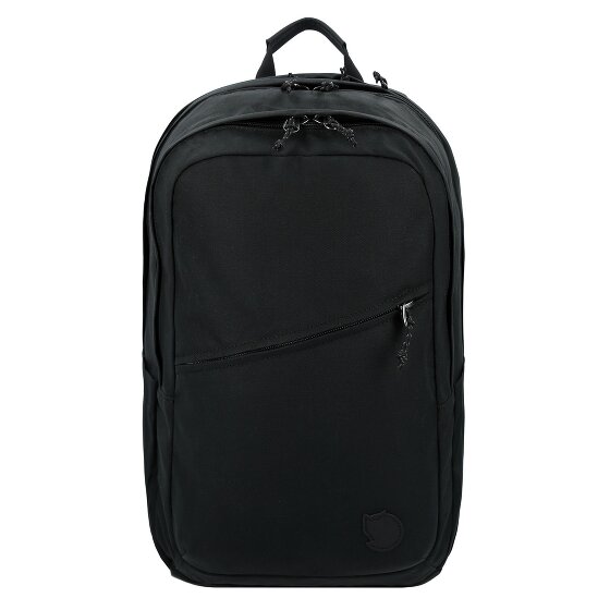 Fjällräven Räven 28 Zaino da giorno 47 cm Scomparto per laptop
