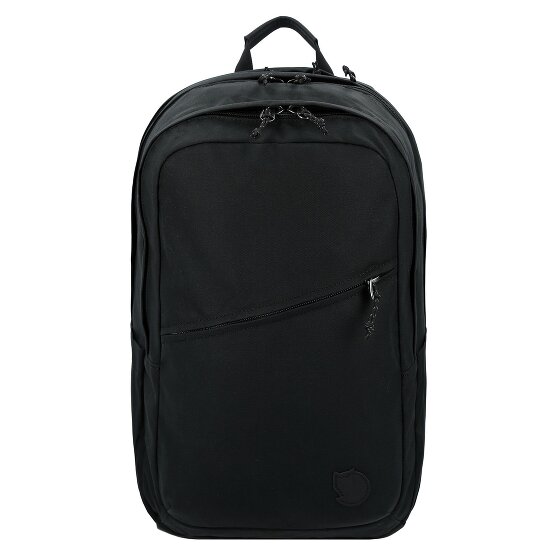 Fjällräven Räven 28 Zaino da giorno 47 cm Vano porta PC