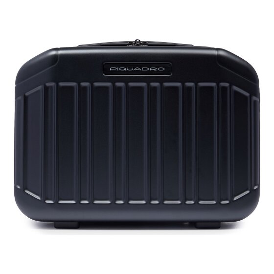 Piquadro PQ-Light Astuccio 35 cm