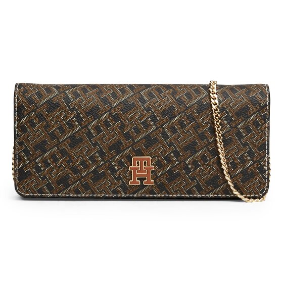 Tommy Hilfiger TH Monoplay Pochette 19.5 cm Tommy Hilfiger TH Monoplay Pochette 19.5 cm