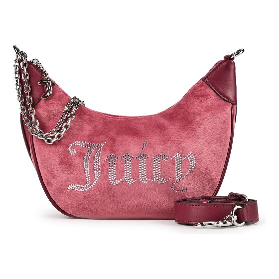 Juicy Couture Kimberly Borsa a tracolla 26 cm