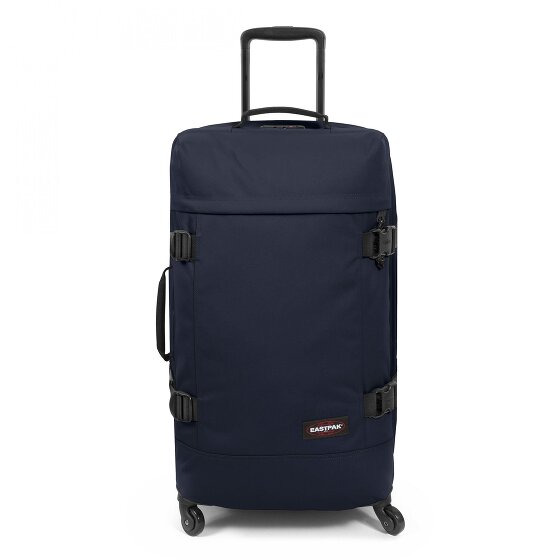 Eastpak Trans4 Valigia 39 cm