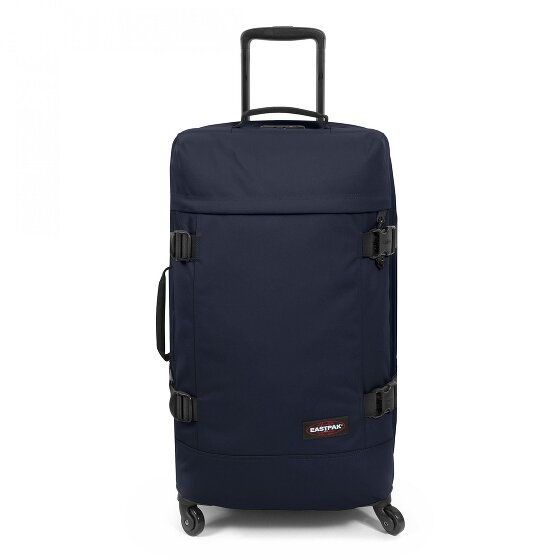 Eastpak Trans4 Valigia 39 cm