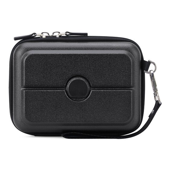 Delsey Paris Turenne 2.0 Mini Borsa Borsa a tracolla 18 cm