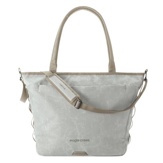 Eagle Creek Explore Tote Borsa shopper 45 cm Scomparto per laptop