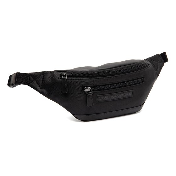 The Chesterfield Brand Velta Marsupio Pelle 34 cm