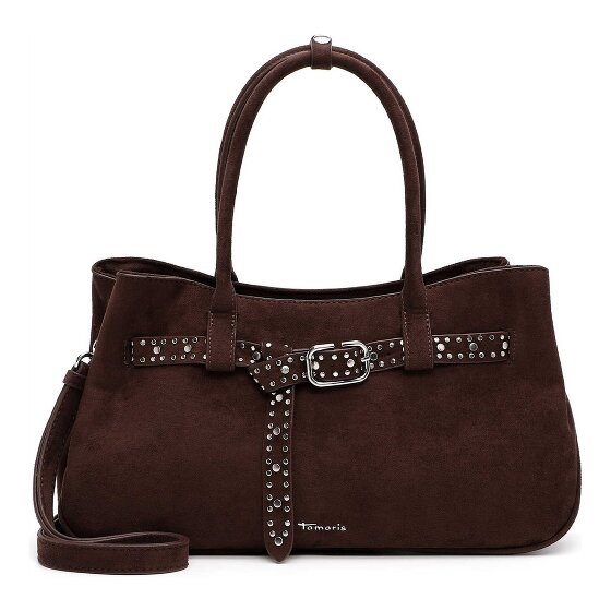 Tamaris TAS Melina Borsa a spalla Vera Pelle 39 cm