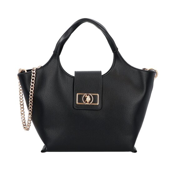 U.S. Polo Assn. Jones Chic Borsa a tracolla S 39.5 cm