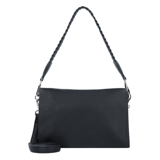 Gabor Veri Borsa a tracolla 24.5 cm