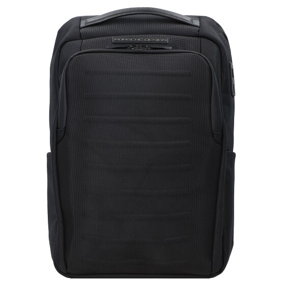 Porsche Design Roadster Pro Zaino da giorno 39.5 cm Scomparto per laptop