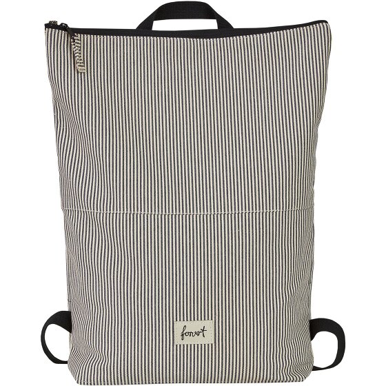 Forvert Colin Zaino 45 cm scomparto per laptop