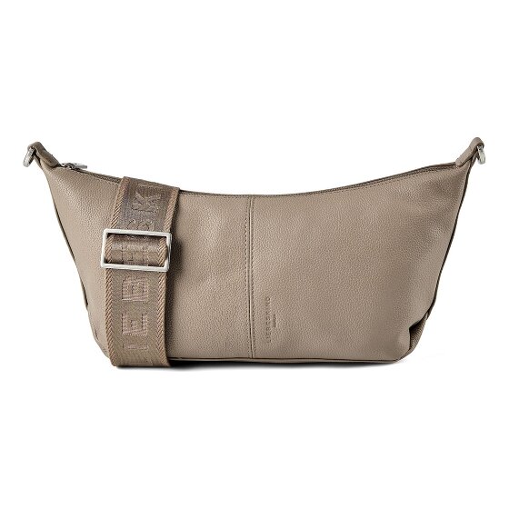 Liebeskind Paris Borsa a tracolla S Pelle 36 cm