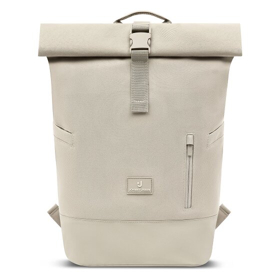 Johnny Urban Luca Zaino da giorno 42 cm Vano porta PC