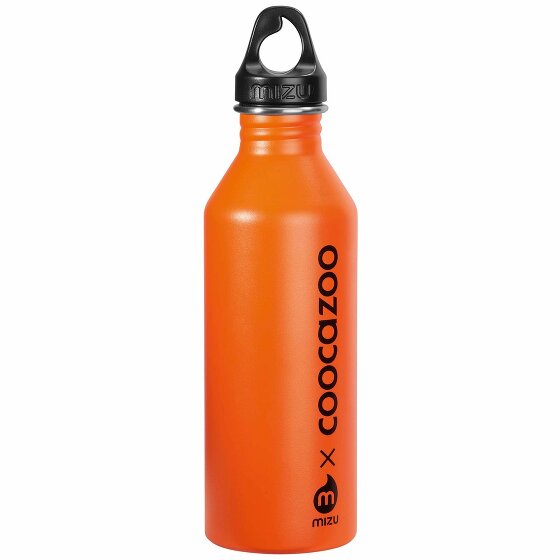 coocazoo Bottiglia per bere