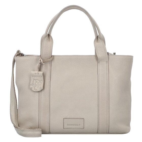 Burkely Soft Skylar Borsetta Pelle 31 cm
