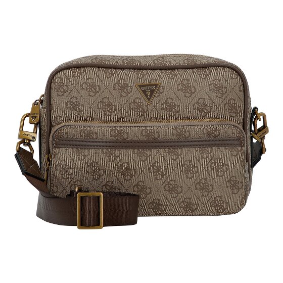 Guess Milano Borsa a tracolla 25 cm