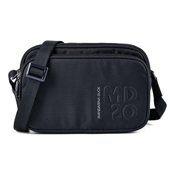 Mandarina Duck MD20 Borsa a tracolla 24 cm