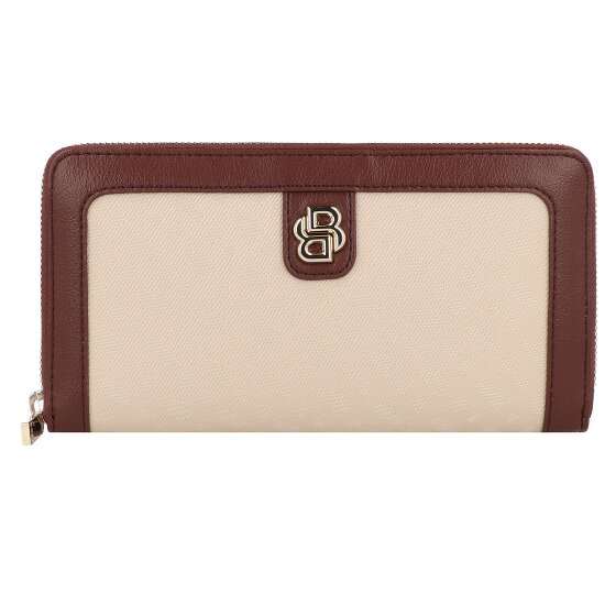 Boss Icon Portafoglio 19 cm