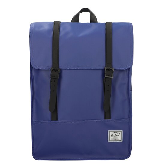 Herschel Zaino Survey 46 cm