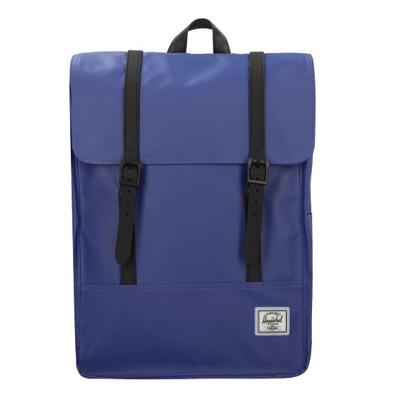 Herschel Zaino Survey 46 cm