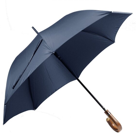 Doppler Manufaktur Ombrello a bastone Knight 98 cm