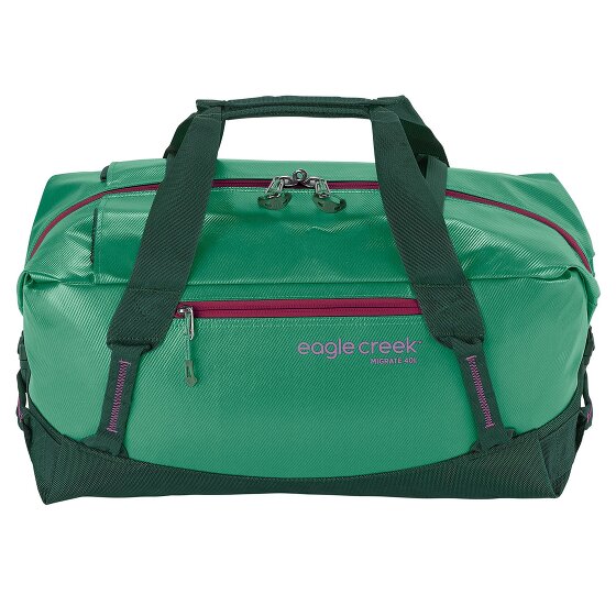 Eagle Creek Migrate Duffel Borsa da viaggio Weekender 47 cm