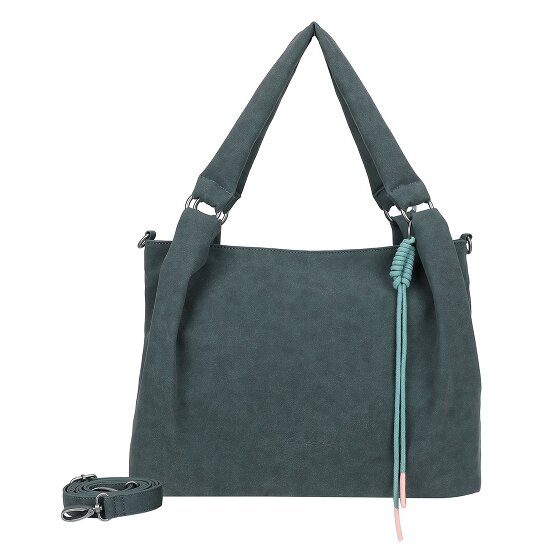 Fritzi aus Preußen Sue03 Borsa shopper 40 cm