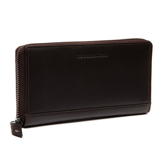 The Chesterfield Brand Cantara Portafoglio Pelle 19 cm