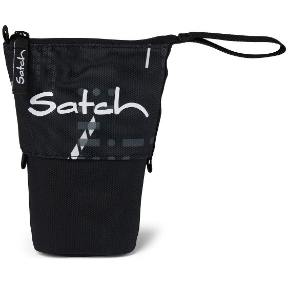 Satch Astuccio per matite 17 cm Satch Astuccio per matite 17 cm