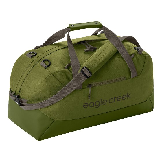 Eagle Creek No Matter What 40 L Borsa da viaggio Weekender 56 cm