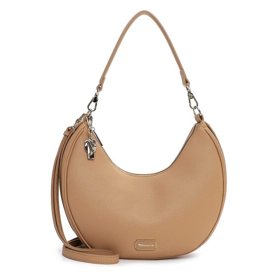Tamaris TAS Katharina Borsa a tracolla 31 cm