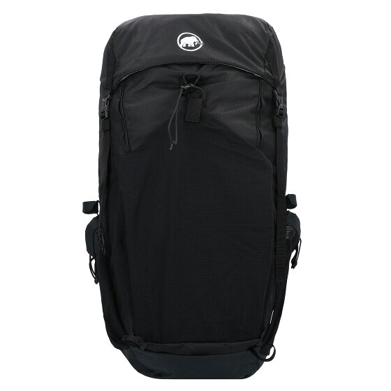 Mammut Ducan Zaino da trekking 52 cm