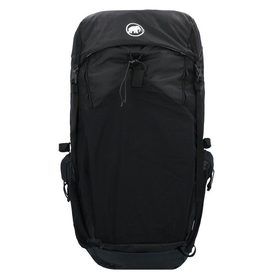 Mammut Ducan Zaino da trekking 52 cm