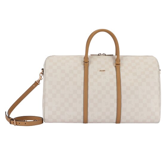 Joop! Cortina Piazza Aurora Weekender Holdall 50 cm