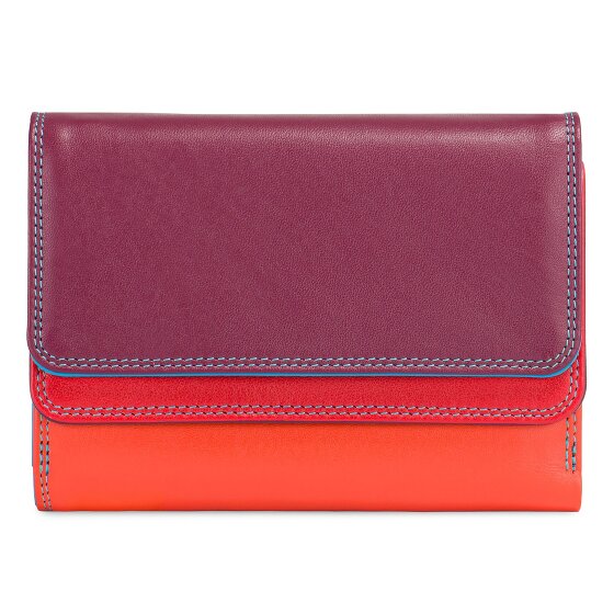 Mywalit Portafoglio in pelle 13 cm