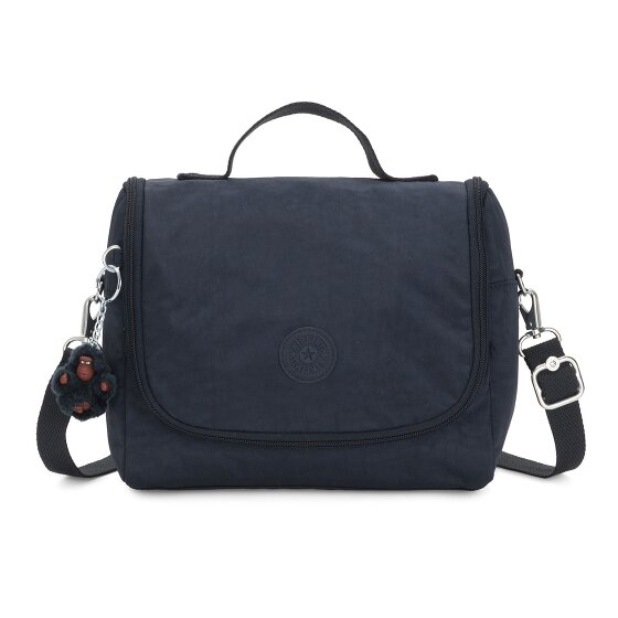 Kipling New Kichirou Cestino per il pranzo 23 cm