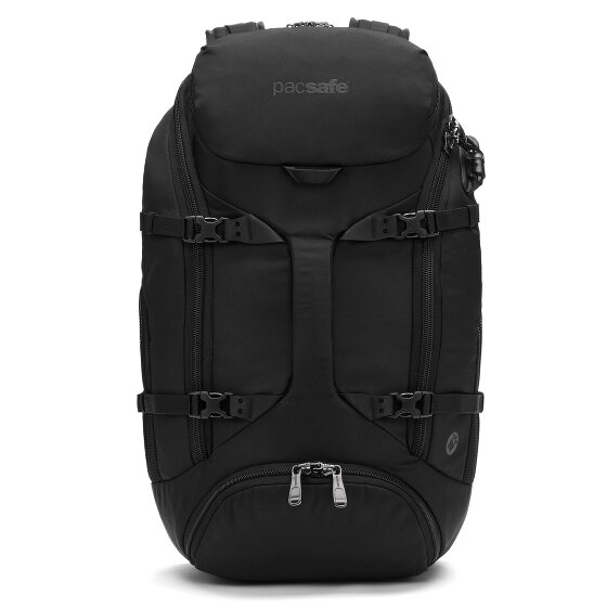 Pacsafe Venturesafe EXP35 Zaino RFID 52 cm Scomparto per computer portatile