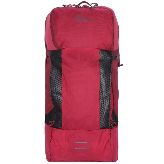 Jack Wolfskin Zaino Phantasy 20.5 ST 52 cm