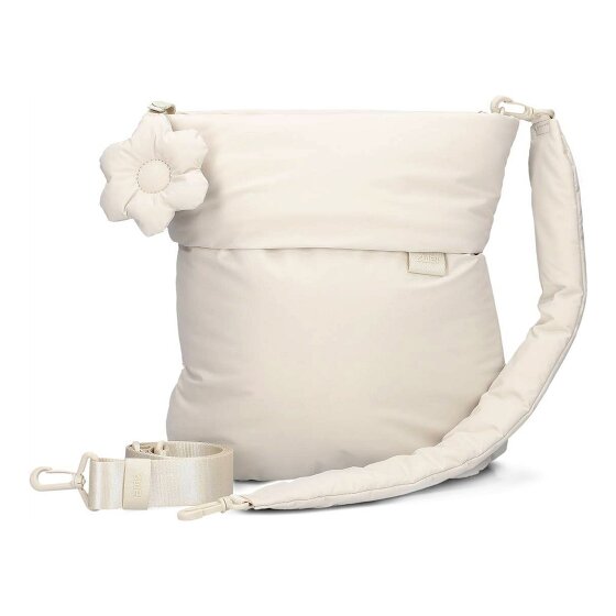 Zwei Hannah Borsa a tracolla 31 cm